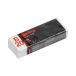 Gumka uniwersalna B20 Rotring Tikky S0194570 [1]