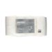 Papier toaletowy 2w fi117 biały Plus200 (8) [1]