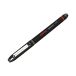 Pióro kulkowe 0.5mm czarny Rotring Rollerball 2146103 [1]