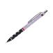 Ołówek automatyczny 0.5mm liliowy Rotring Tikky 2189065 [1]