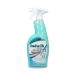 Mleczko czyszczące łazienka 750ml Ludwik [1]