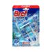 Kulki WC 50g Bref Ocean (3) [1]