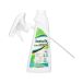 Płyn do mycia lodówek 250ml Ludwik [1]