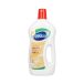 Płyn nabłyszczający panele 750ml Sidolux [1]