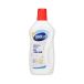 Płyn nabłyszczający PVC/linoleum 500ml Sidolux [1]