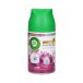 Odświeżacz powietrza Freshmatic zapas Księżycowa Lilia AirWick [1]