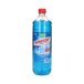 Płyn okna zapas 1L Window [1]
