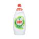 Płyn do mycia naczyń 900ml Fairy jabłko [1]