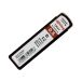 Grafit 0.5mm B (12) Rotring RG505510 [1]