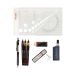 Isograph 0.2/0.3/0.5mm zestaw Combi Rotring College S0699370 [3]