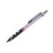 Ołówek automatyczny 0.7mm liliowy Rotring Tikky 2189066 [1]