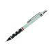 Ołówek automatyczny 0.7mm seledynowy Rotring Tikky 2189067 [1]