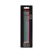 Ołówek techniczny HB 4szt. Rotring 2094214 [1]