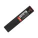 Grafit 2.0mm HB do ołówków grawitacyjnych Rotring  (12) S0230451 [1]
