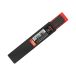 Grafit 2.0mm HB do ołówków grawitacyjnych Rotring  (12) S0230451 [2]