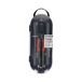 Cyrkiel precyzyjny Compact Rotring S0676580 [1]