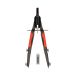 Cyrkiel precyzyjny Compact Rotring S0676580 [2]