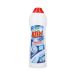 Mleczko czyszczące 700g/500ml Active Dix [1]