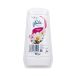 Odświeżacz powietrza żel 150g Relaxing Zen Brise [1]