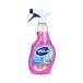 Płyn okna spray 500ml Flower Sidolux [1]