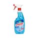 Płyn okna spray 750ml Window [1]