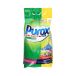 Proszek do prania uniwersalny 10kg Purox [1]
