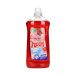 Płyn do podłóg Wiśnia z silikonem 1.5L Floor [1]