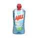 Płyn uniwersalny 1L Ajax Jaśmin [1]