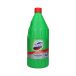 Płyn WC 2L Domestos Pine [1]