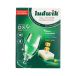 Tabletki do zmywarki Ludwik All in One (120) [1]