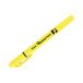 Zakreślacz dwustronny 4szt. Illumina Flex FGGK Pentel SLW11P-ST4 [3]