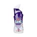 Rękawice powlekane Lite Touch Oil czarne 8 Ardon (2) [3]