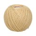 Kordonek Ariadna 30g 200mb beżowy Kaja15 0304 [1]