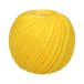 Kordonek Ariadna 30g 200mb żółty Kaja15 0305 [1]
