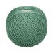 Kordonek Ariadna 30g 200mb zielony Kaja15 0310 [1]