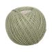 Kordonek Ariadna 30g 200mb khaki Kaja15 0314 [1]