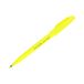 Pisak 5kol Fluo art Brush Sign Pen Pentel [4]