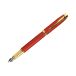 Pióro wieczne Parker IM Premium Red GT - stalówka F - 2143650 [2]