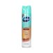 Spray meble 350ml Sidolux M Kwiaty [1]