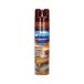 Spray meble 300ml Cluo Classic brązowe [1]