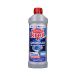 Udrażniacz do rur granulki 560g Kret [1]