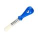 Pędzel Carioca Baby 2+ 170-2592 [2]