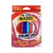 Flamaster 5+5 Magic ColorUp Carioca [1]