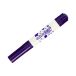 Flamastry stempelki 8kol zapachowe Perfume Carioca [3]