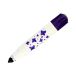 Flamastry stempelki 8kol zapachowe Perfume Carioca [4]