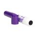 Flamastry stempelki 8kol zapachowe Perfume Carioca [5]