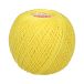 Kordonek Ariadna 30g 200mb cytrynowy Kaja15 0329 [1]