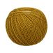 Kordonek Ariadna 30g 200mb musztardowy Kaja15 0330 [1]