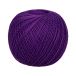 Kordonek Ariadna 30g 200mb fioletowy Kaja15 0332 [1]