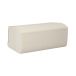 Ręcznik papierowy składka 2w biały celulozowy 92199Q (3200) [2]